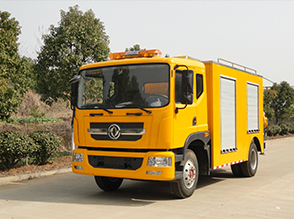 凤山如何选择适合的柴油发电机组加热装置？