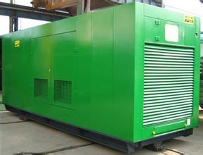 凤山柴油发电机组的加热装置有哪些类型？