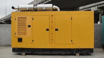凤山柴油发电机组北方使用是否需要加装加热装置？