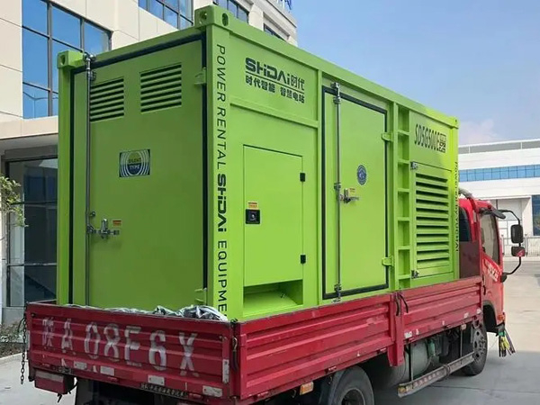 凤山更换水冷式机油散热器的密封件时，如何选择合适的密封胶？