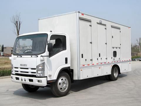 凤山如何判断冬季柴油发电机组启动失败是由电气系统故障引起的？