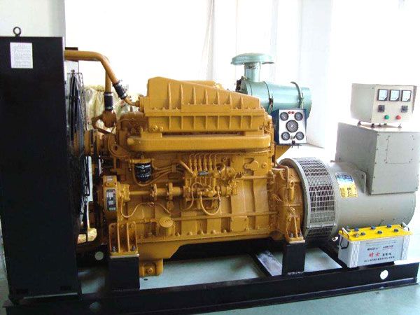 凤山有哪些有效的方法可以预防柴油发电机组的蓄电池出现硫化现象？