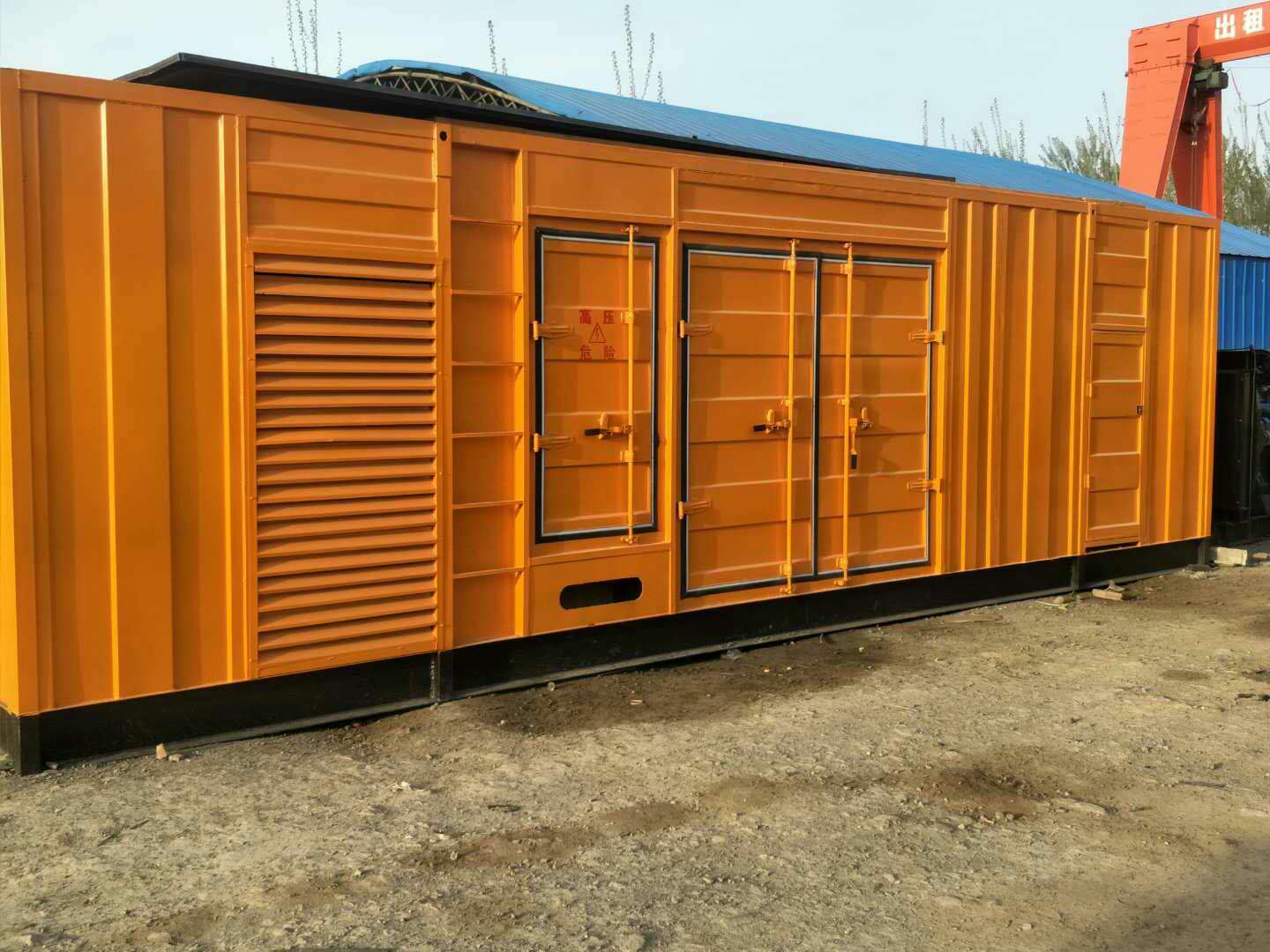 凤山如何判断柴油发电机组的蓄电池是否出现硫化现象？