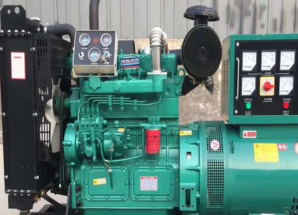 凤山柴油发电机冬季保养周期和夏季一样吗？