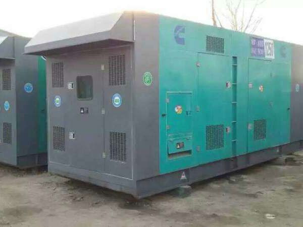 凤山合同中关于工期延误的责任如何界定和处理？