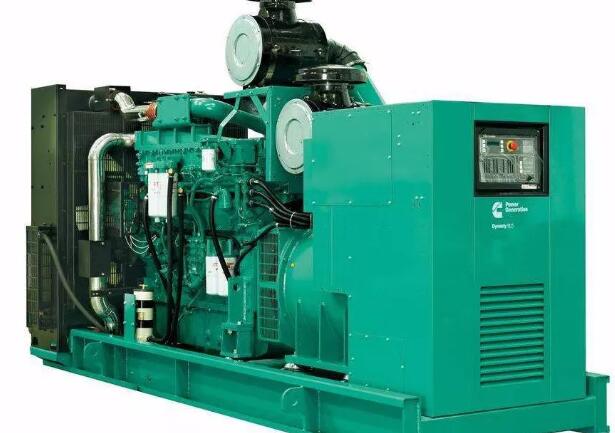 凤山冷却液冰点测试仪的校准工作应该由谁来进行？