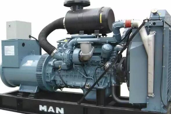 凤山冷却液冰点测试仪的校准周期一般是多长？